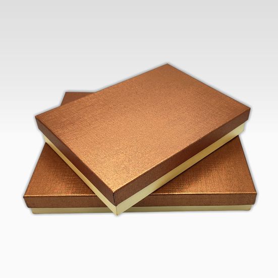 box packaging2